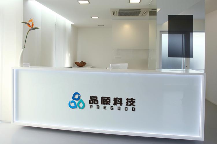 马永超,公司经营范围包括:互联网信息技术服务领域内的技术